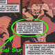 Image for article titled Wolverine's 10 Most Mortifying Moments